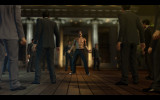 Yakuza 0 [v 1.4] (2018) PC | Repack от Yaroslav98