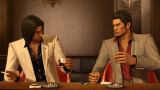 Yakuza Kiwami [v 1.5] (2019) PC | Repack от Yaroslav98