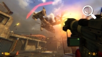 Black Mesa [v 1.0 build 4750421] (2020) PC | Repack от xatab