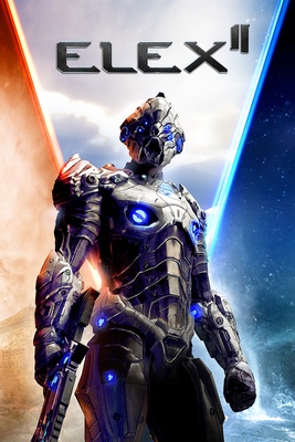 Elex 2