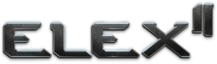 Elex II [v 1.02] (2022) PC | GOG-Rip