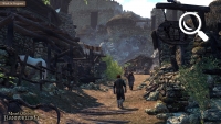 Mount & Blade II: Bannerlord [v e1.4.1 | Early Access] (2020) PC | Repack от xatab