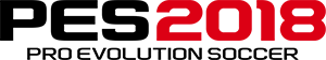PES 2018 / Pro Evolution Soccer 2018: FC Barcelona Edition [v 1.0.5.02 + Data Pack 4.01] (2017) PC | RePack от xatab