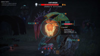 Phoenix Point: Year One Edition [v 1.14.74415 + DLCs] (2020) PC | EGS-Rip