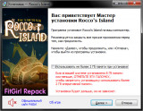 Rocco's Island: Ring to End the Pain (2022) PC | RePack от FitGirl