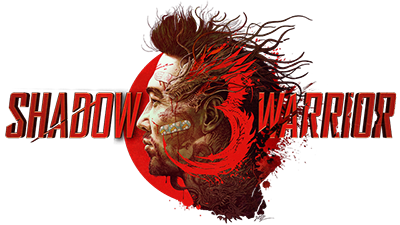 Shadow Warrior 3 - Deluxe Edition [v 1.01 + DLCs] (2022) PC | GOG-Rip