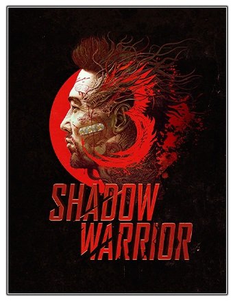 Shadow Warrior 3 - Deluxe Edition [v.1.00 + DLC] / (2022/PC/RUS) / RePack от Chovka