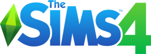 The Sims 4: Deluxe Edition [v 1.85.203.1030 + DLCs] (2014) PC | Portable