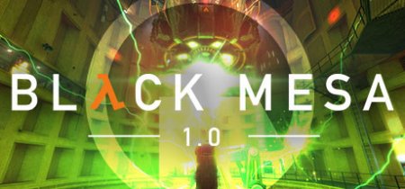 Black Mesa [v 1.0 build 4750421] (2020) PC | Repack от xatab
