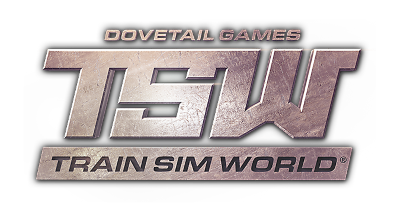 Train Sim World: 2020 Edition [v 1.0 build 550 + DLCs] (2018) PC | RePack от xatab