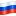 Workshop Simulator (2022) PC | RePack от R.G. Freedom