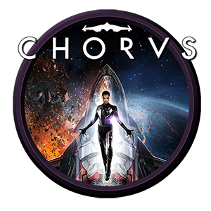 Chorus [v 1.0.0.11.210770] (2021) PC | RePack от Decepticon