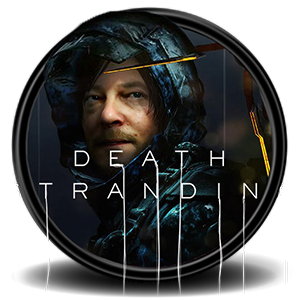 Death Stranding - Director's Cut [v 1.000] (2022) PC | RePack от Decepticon