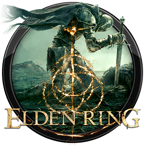 Elden Ring: Deluxe Edition [v 1.03.2 + DLC] (2022) PC | RePack от Decepticon