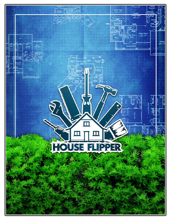 House Flipper [v 1.2295 + DLCs] (2021) PC | RePack от Chovka
