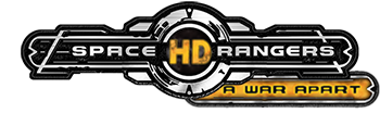 Космические рейнджеры HD: Революция / Space Rangers HD: A War Apart [v 2.1.2442 build 8543463] (2013) PC | RePack от Decepticon