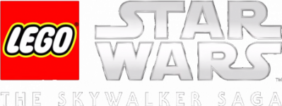 LEGO Star Wars: The Skywalker Saga [1.0.0.27168 + DLCs] (2022) PC | Лицензия GOG