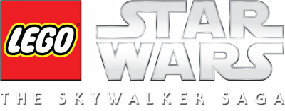 LEGO Star Wars: The Skywalker Saga [v 1.0.0.27327 + DLCs] (2022) PC | RePack от Decepticon