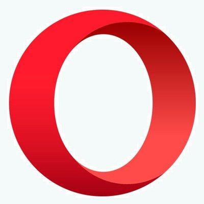 Opera 85.0.4341.47 (2022) РС | Portable by Cento8