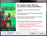 Curious Expedition 2 [v 3.0.2.r.r1759 + DLCs] (2021) PC | RePack от FitGirl
