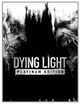 Dying Light: Platinum Edition [v 1.49.0f1 eos + DLCs] (2016) PC | RePack от Chovka