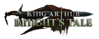 King Arthur: Knight's Tale [v 1.0.5 build 8691882] (2022) PC | Portable
