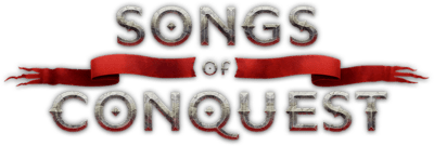 Songs of Conquest [v 0.75.3 build 8733138 | Early Access + DLC] (2022) PC | Steam-Rip