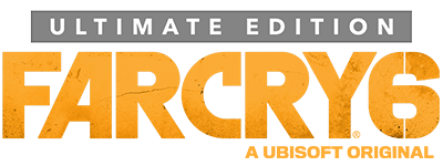 Far Cry 6 - Ultimate Edition [v 1.5.0 + DLCs] (2021) PC | Portable