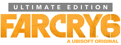 Far Cry 6 - Ultimate Edition [v 1.5.0 + DLCs] (2021) PC | Uplay-Rip