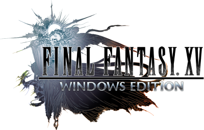Final Fantasy XV Windows Edition [Build 1261414 + DLCs] (2018) PC | Repack от xatab