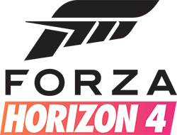 Forza Horizon 4: Ultimate Edition [v 1.476.400.0 + DLCs] (2018) PC | Steam-Rip