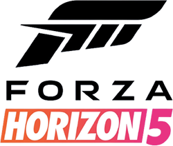 Forza Horizon 5: Premium Edition [v 1.475.474.0 + DLCs] (2021) PC | Steam-Rip