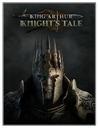 King Arthur: Knight's Tale [v 1.2.0b] (2022) PC | RePack от Chovka