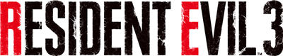 Resident Evil 3 [v 1.0 build 8856549 + DLCs] (2020) PC | Repack от dixen18