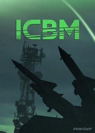 ICBM [v 1.01.10] (2020) PC | Лицензия