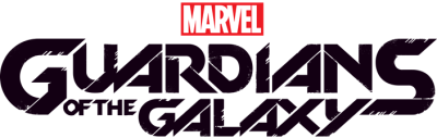Marvel's Guardians of the Galaxy - Deluxe Edition [CL:2983462 + DLCs] (2021) PC | Repack от dixen18