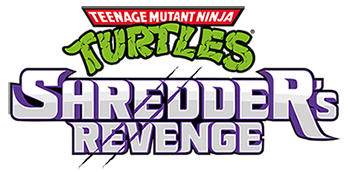 Teenage Mutant Ninja Turtles: Shredder's Revenge [v 1.0.0.145] (2022) PC | Repack от dixen18