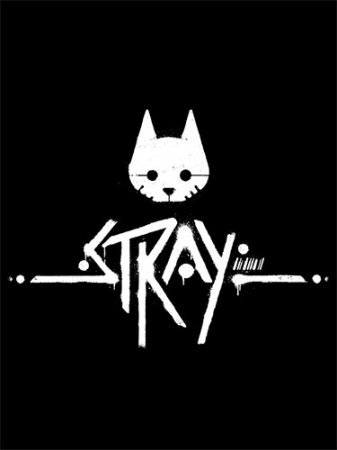 Stray [v 1.2#210 Revision 26171] (2022) PC | RePack от FitGirl