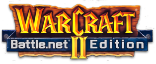 Warcraft 2: Battle.net Edition [v 2.02.4 + DLCs] (1999) PC | Repack от dixen18