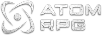 ATOM RPG: Post-apocalyptic indie game [v 1.182 + DLC] (2018) PC | Лицензия