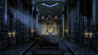 The Elder Scrolls V: Skyrim - Anniversary Edition [v 1.6.629.0 + DLCs + Mods] (2021) PC | Repack от dixen18