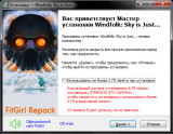 Windfolk: Sky is Just the Beginning - Trydian Edition (2022) PC | RePack от FitGirl