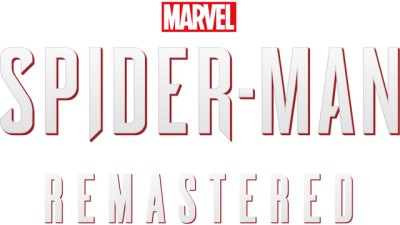 Marvel's Spider-Man Remastered [v 1.1006.0.0 + DLC] (2022) PC | Portable