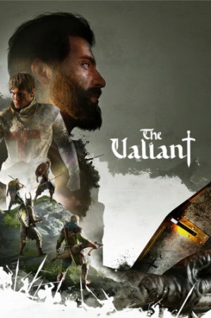 The Valiant [v 1.03.47071] (2022) PC | RePack от селезень
