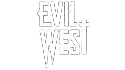 Evil West [v 1.0.3 + DLC] (2022) PC | Portable