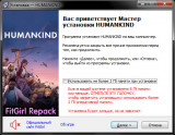 Humankind: Collection [v 1.0.17.3494-S10/Build 261377 + DLCs] (2021) PC | RePack от FitGirl