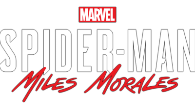 Marvel's Spider-Man: Miles Morales [v 1.1116.0.0 + DLC] (2022) PC | RePack от селезень