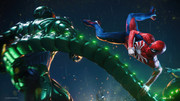 Marvel's Spider-Man Remastered [v 1.1122.0.0 + DLC] (2022) PC | RePack от Yaroslav98