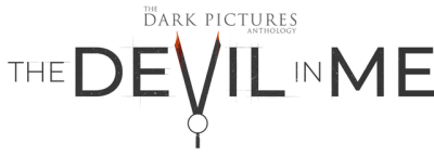 The Dark Pictures Anthology: The Devil in Me [build 9896601 + DLC] (2022) PC | Repack от селезень