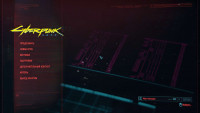 Cyberpunk 2077 [1.61 + DLC] (2020) PC | RePack by dixen18